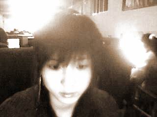 「、⒎派ぐ妃釨