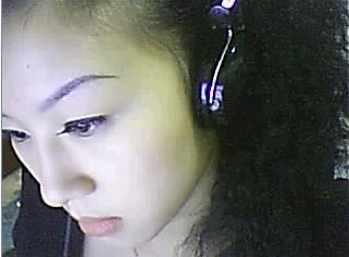 「、⒎派ぐ僾児