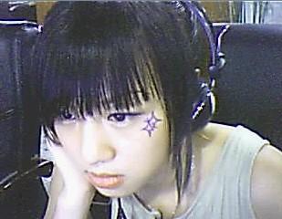 「、⒎派ぐ僾児