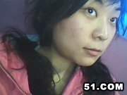 「、⒎派ぐ千金