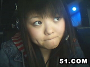 「、⒎派ぐ嬌氣