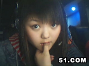 「、⒎派ぐ嬌氣