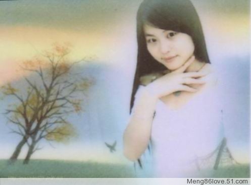 「、⒎派ぐ夢兒