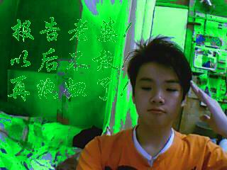 「、⒎派ぐ酷爺