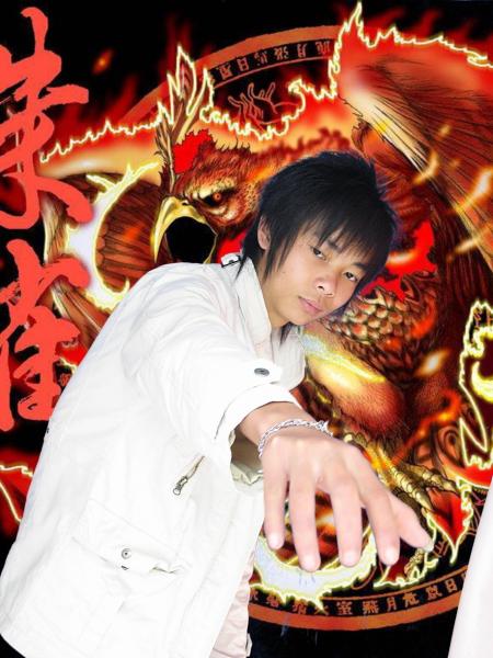 「、⒎派ぐ偩活