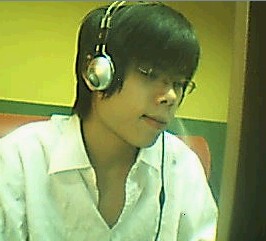 「、⒎派ぐ不拽