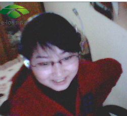 「、⒎派ぐ靌靌