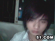 「、⒎派ぐ隆儿