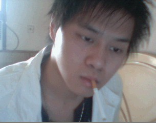 「、⒎派ぐ懿尐