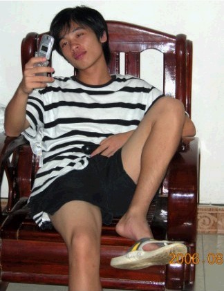 「、⒎派ぐ拽少