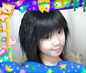 「、⒎派ぐ漁ル