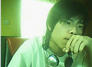 「、⒎派ぐ不拽