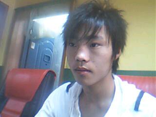 「、⒎派ぐ少帥