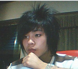 「、⒎派ぐ東東