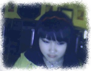 「、⒎派ぐ乖乖