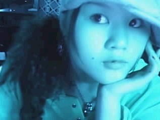 「、⒎派ぐ娘们