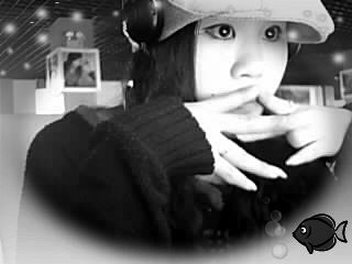 「、⒎派ぐ娘们