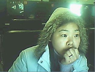 「、⒎派ぐ猪儿