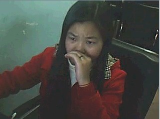 「、⒎派ぐ猪儿