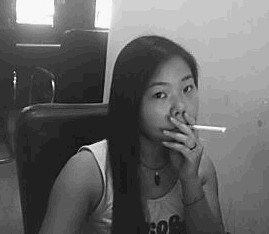 「、⒎派ぐ猪儿