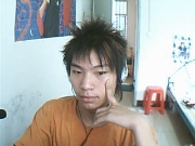 「、⒎派ぐ勾魂