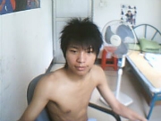 「、⒎派ぐ勾魂