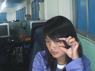 「、⒎派ぐ嗨神