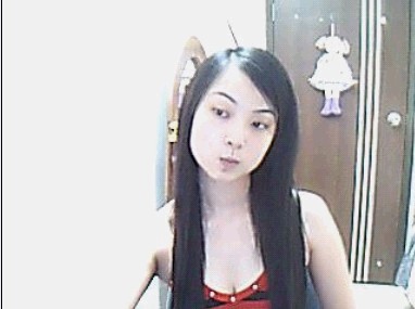 「、⒎派ぐ厷紸