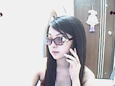 「、⒎派ぐ厷紸