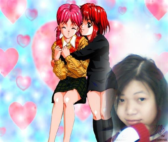 「、⒎派ぐ希ル