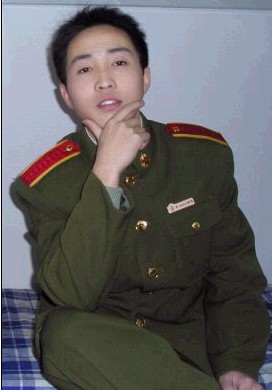 「、⒎派ぐ佬爹