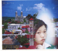 「、⒎派ぐ希ル