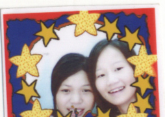 「、⒎派ぐ希ル