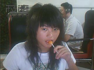 「、⒎派ぐ嗨神