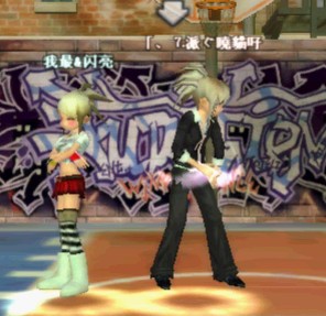 糟打击惨老喔!!!惨不忍堵啊!!!