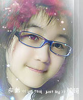 「、⒎派ぐ榆琦 _uki