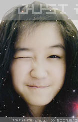 「、⒎派ぐ榆琦 _uki