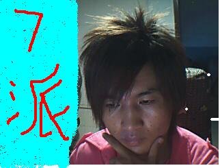 「、⒎派ぐ巄吻