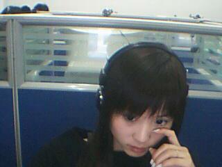 「、⒎派ぐ妃釨