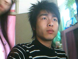 「、⒎派ぐ鈦釨