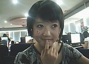 「、7.派ぐ漁ル