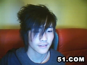 「、⒎派ぐ囄⒎