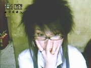 「、⒎派ぐ简单