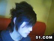 「、⒎派ぐ離7.