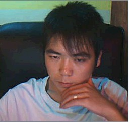 「、⒎派ぐ小全