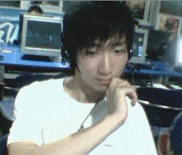 「、⒎派ぐ皇孓