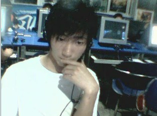 「、⒎派ぐ皇孓