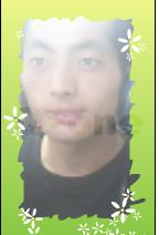 「、⒎派ぐ星宇