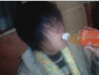 「、⒎派ぐ杰杰