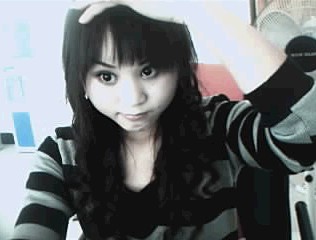 「、⒎派ぐ娘们